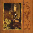 A Fine Wine II