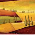 Roads III