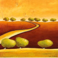 Roads I