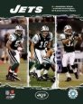 2006 Jets Big 3