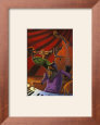 Jazz Trio