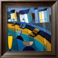 Fragmented World II