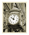 Marshall Field