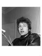 Bob Dylan in London, 1965