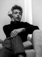 Bob Dylan, 1964