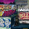 Galerie