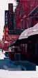 Lower East Side