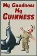 Guinness Beer