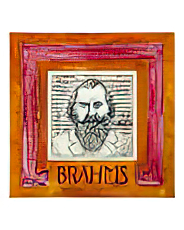 Brahms
