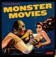 Monster Movies