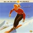 Winter Sports