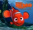 Finding Nemo
