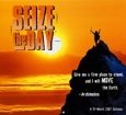 Seize The Day