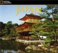 National Geographic: Japan