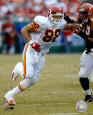 Tony Gonzalez