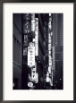 Ginza, Tokyo, Japan