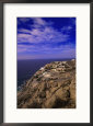 Cliffside Homes, Cabo San Lucas, Mexico