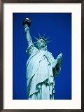 Statue of Liberty