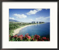 Kaanapali Beach, Maui, HI
