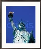 Statue of Liberty