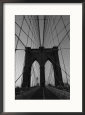 Bridge, New York City