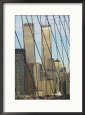 World Trade Center, New York City New York World Trade Center