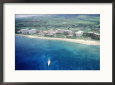 Kaanapali Beach, SW Maui, HI
