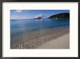 Maho Bay, Virgin Islands National Park, St. John