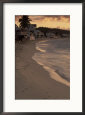 Town Beachfront, Grand Case, St. Maarten