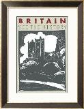 Britain, See the History