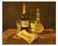 Pernod Fils