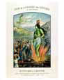 Suppression of Absinthe in Switzerland, 1908