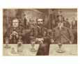 Absinthe Professors