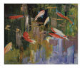 Koi Abstraction