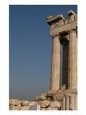 Athens, Greece