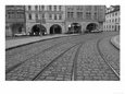 City of Prague, Czech Republic