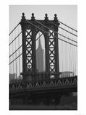 New York City
