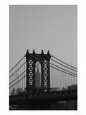 New York City