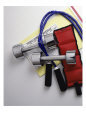 Tools for Fitness