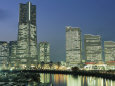 Yokohama, Japan