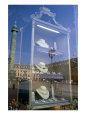 Jewelry Store, Place Vendome, Paris, France