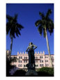 Boca Raton Resort and Club, Florida, USA
