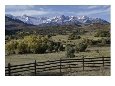 Jackson Hole, Wyoming, USA
