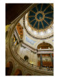 State Capitol, St. Paul, Minnesota, USA