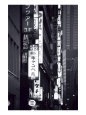 Ginza, Tokyo, Japan