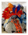 BigChief