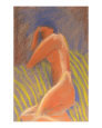 The Blanket 01