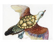Turtle Dove