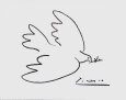 Dove of Peace