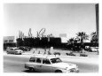 Las Vegas, Moulin Rouge Hotel